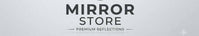 Mirror Store - Accueil